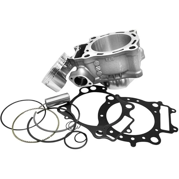 Kit de Cylindre d'Alésage pour Motocross Yamaha Cylinder Works