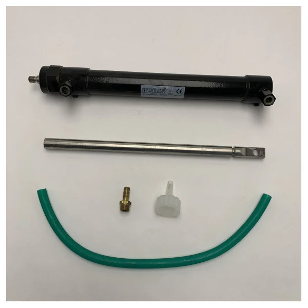 Cylindre de direction hydraulique Vetus OB35 pour moteurs hors-bord