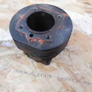 cylindre solex 2200 /3800