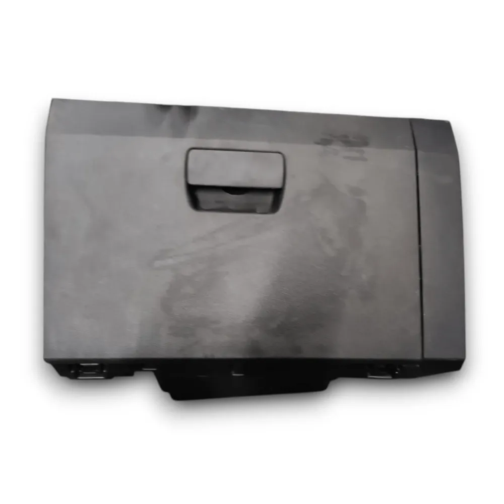 Dacia Sandero Cod Objects Room: 685008544R (2020>)