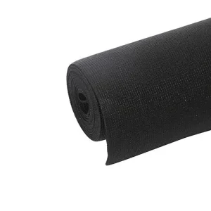 Tool Box - Service Parts: Mat Univ Deezee