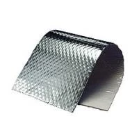 Floor & Tunnel Shield II - 21in x 48in DEI