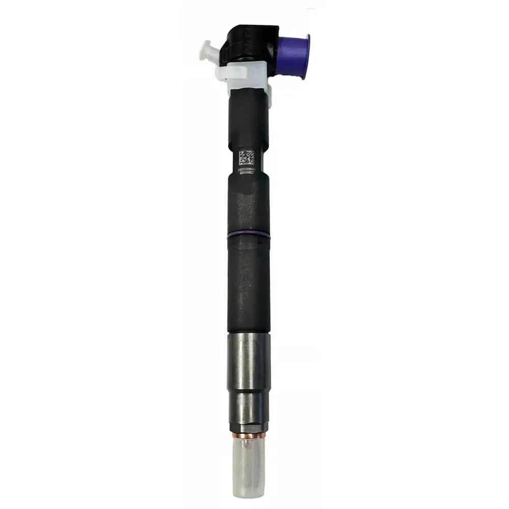 DELPHI Injecteur de carburant HRD357 28540276 28235143