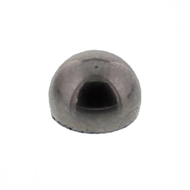 Demi-sphère de réglage 5.25 BMW F 650/700/800