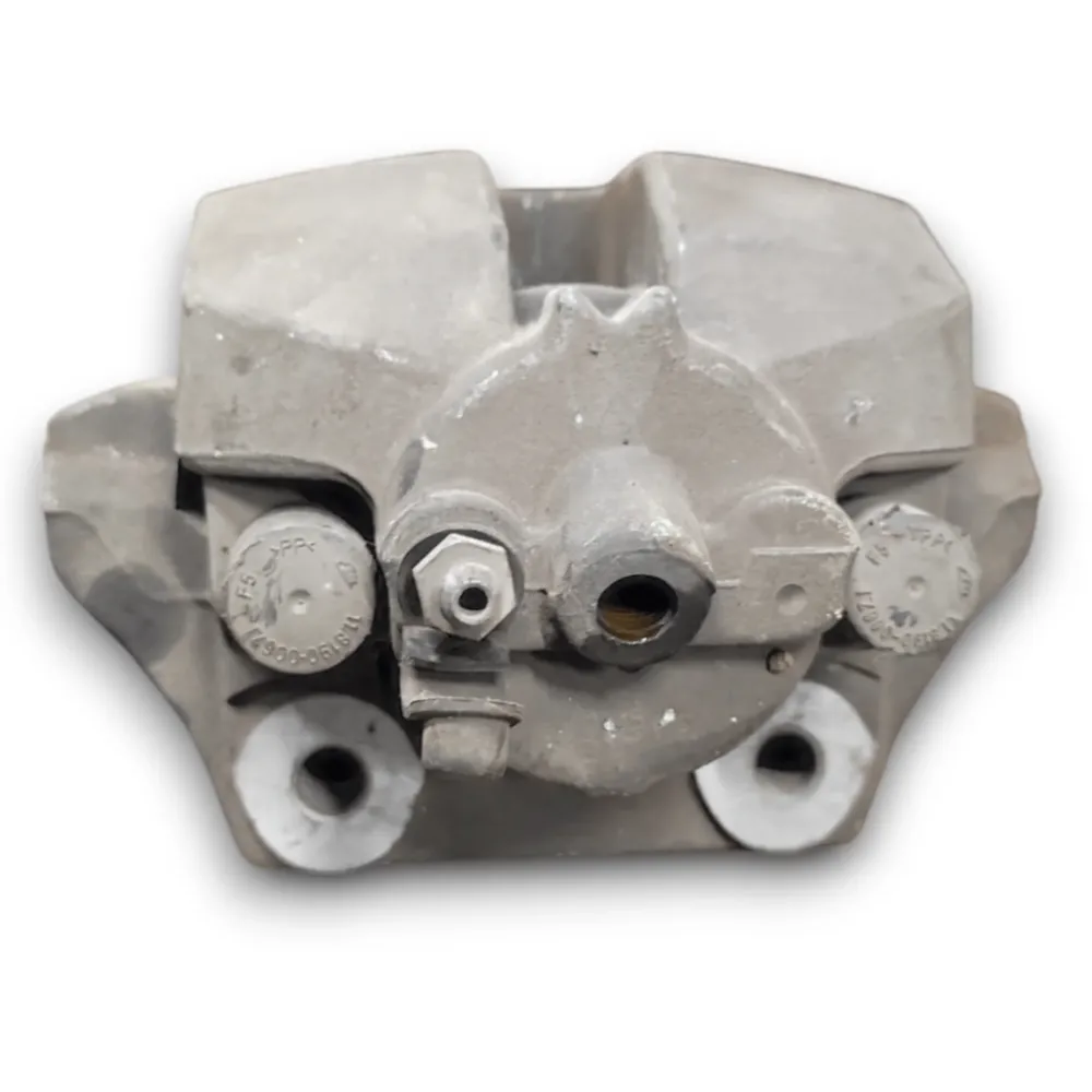 Destre BMW X5 E70 3.0 Diesel COD: 3421676788 (2006-2013)