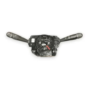 Devioluci avec un câble en spirale Peugeot 308 III (2023>) COD: 98477399ZD00