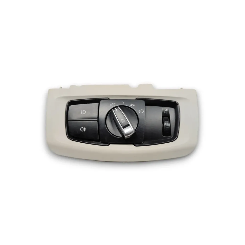 Devoluci BMW X5 F15 COD: 6824888 (2013-2018)
