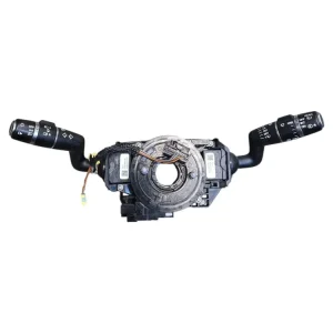 Devolucici avec Spiral Contact Range Rover Evoque I L538 COD: BJ32-13N064-CG (2011-2018)