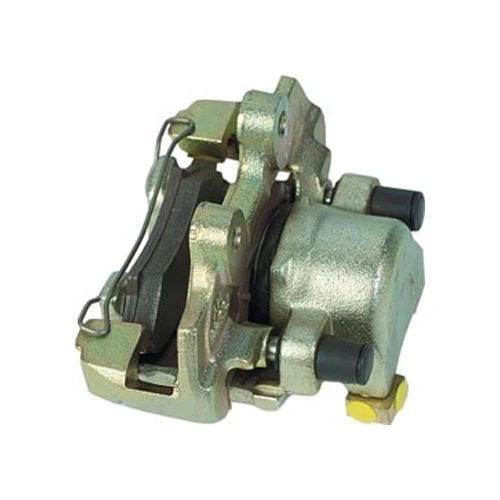CALIPER ASSY KIT -RH(DB35)ZINC Dexter