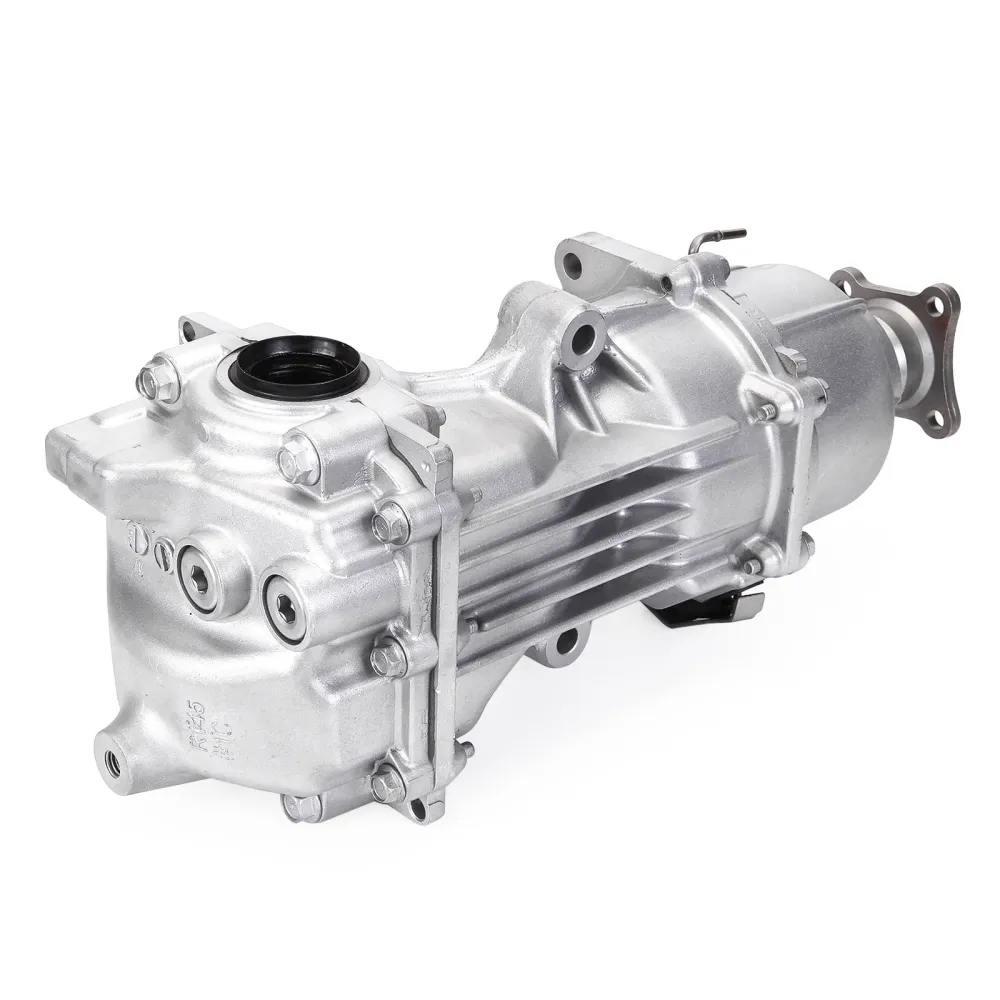 Différentiel Final Drive arrière 38310CA000 adapté pour Nissan x-trail AWD 4WD 2006-2015