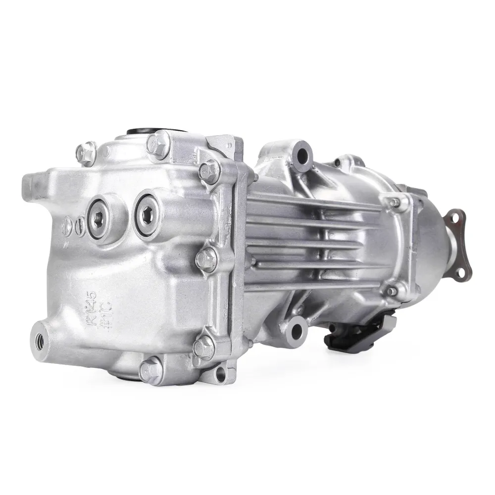 Différentiel Final Drive arrière 38310CA000 adapté pour Nissan x-trail AWD 4WD 2006-2015