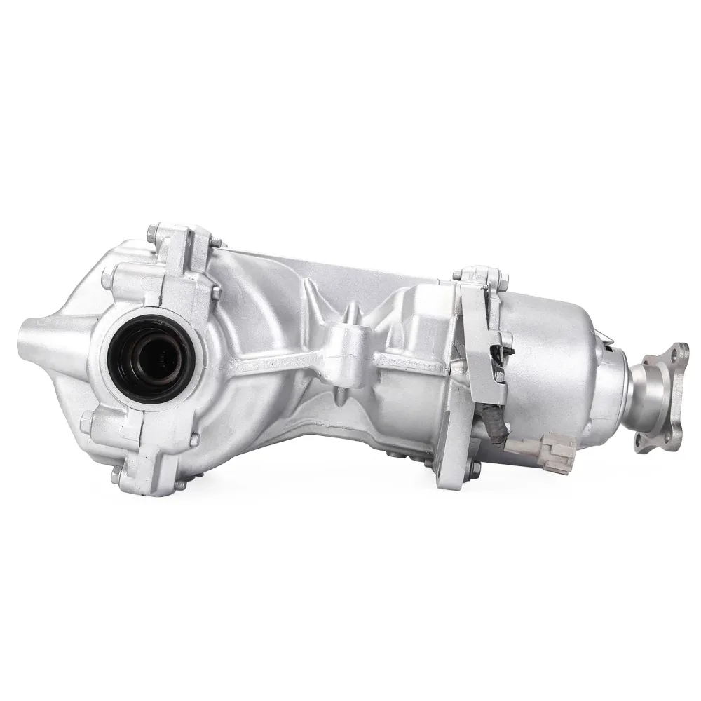 Différentiel Final Drive arrière 38310CA000 adapté pour Nissan x-trail AWD 4WD 2006-2015