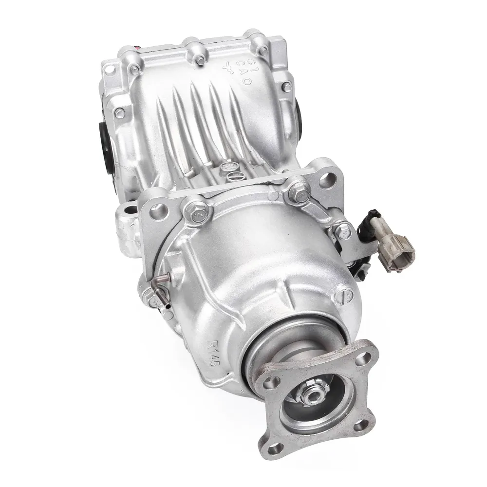 Différentiel Final Drive arrière 38310CA000 adapté pour Nissan x-trail AWD 4WD 2006-2015