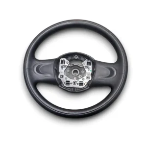 Directeur / volant Mini Cooper R56 Code: 2752916 (2011)