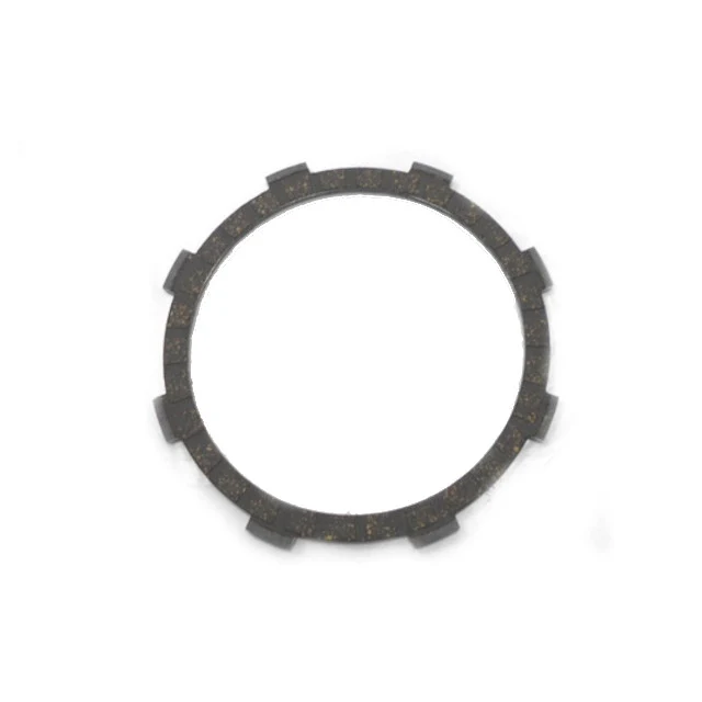 Disque d’embrayage Yamaha TZR 80 RR