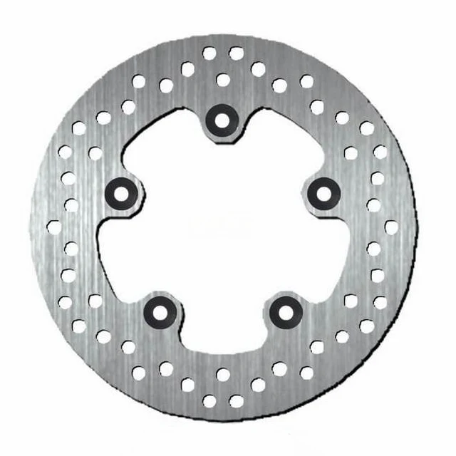 Disques de frein arrière Kymco Like 125-200 / G-Dink 300 / People One 125 NG Brake Disc