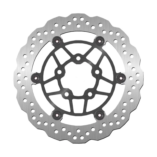 Disques de frein avant Kymco Downtown / Superdink NG Brake Disc