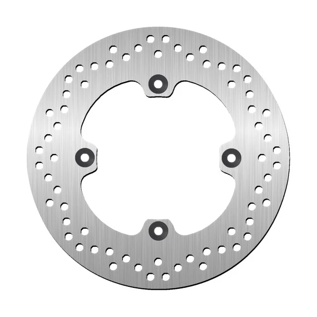 Disques de frein Honda CBF Hornet/ABS NG Brake Disc