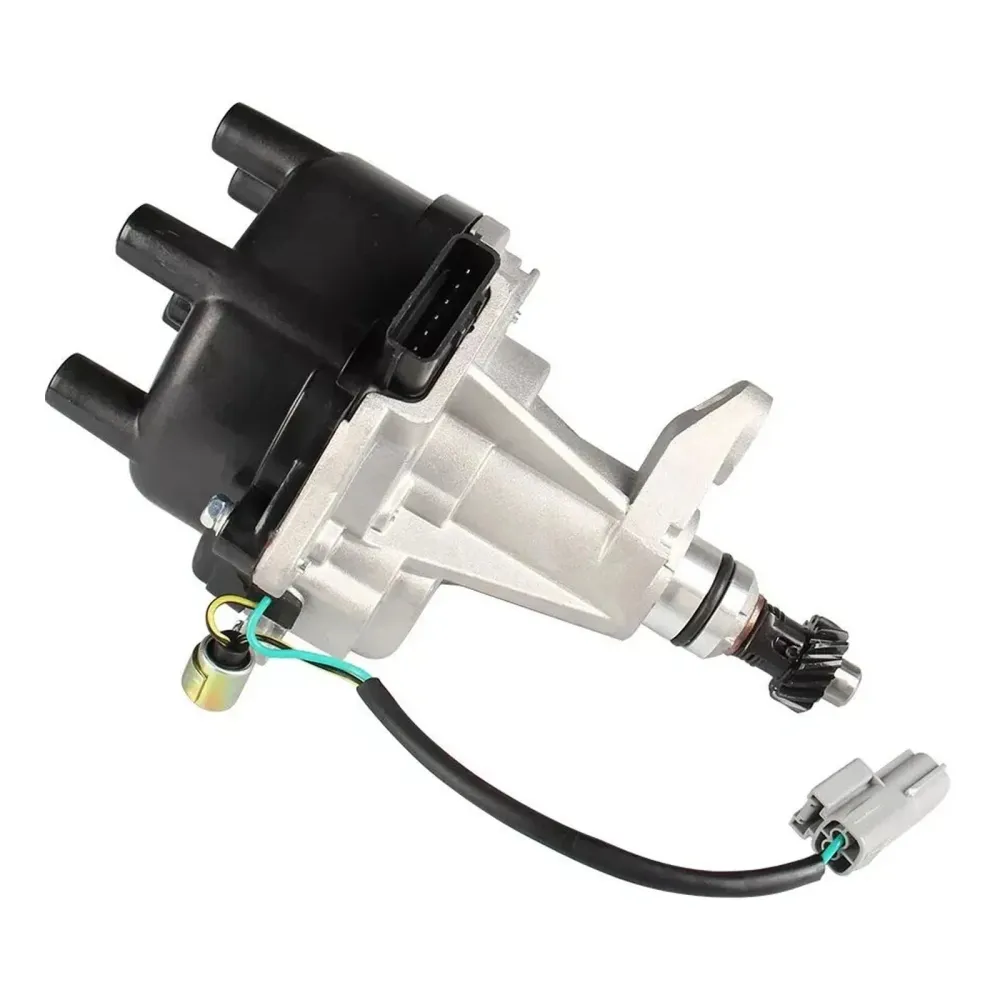 Distributeur 22100-1 pour les modèles Infiniti QX4 3.3L V6 de 1997 à 2000 uniquementW601 22100-1W600