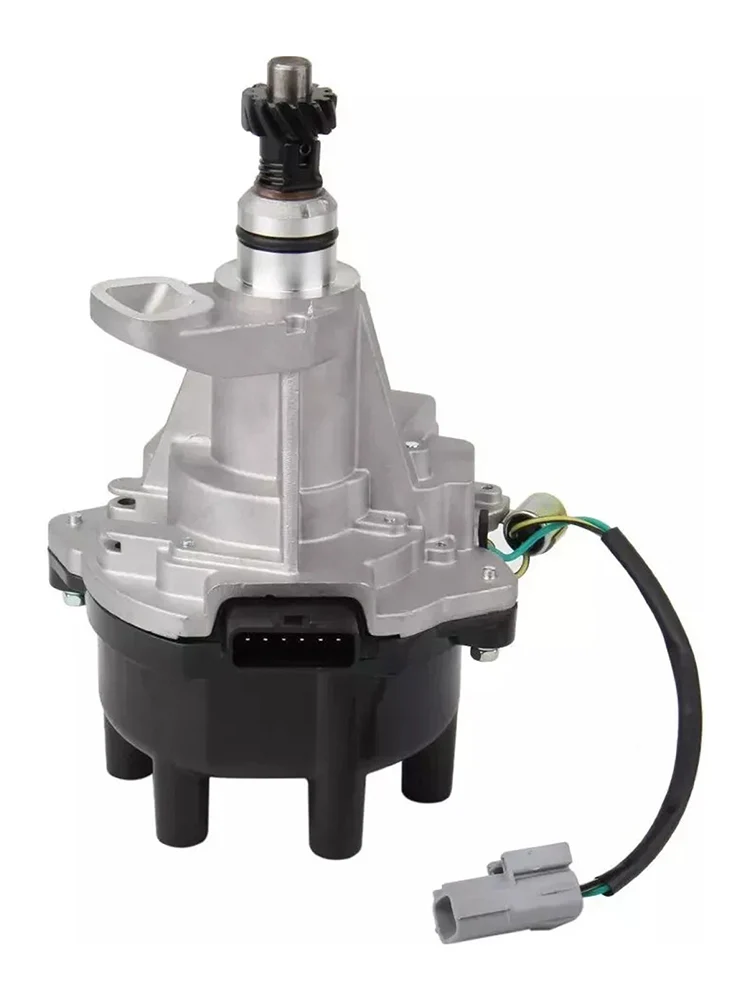 Distributeur 22100-1 pour les modèles Infiniti QX4 3.3L V6 de 1997 à 2000 uniquementW601 22100-1W600