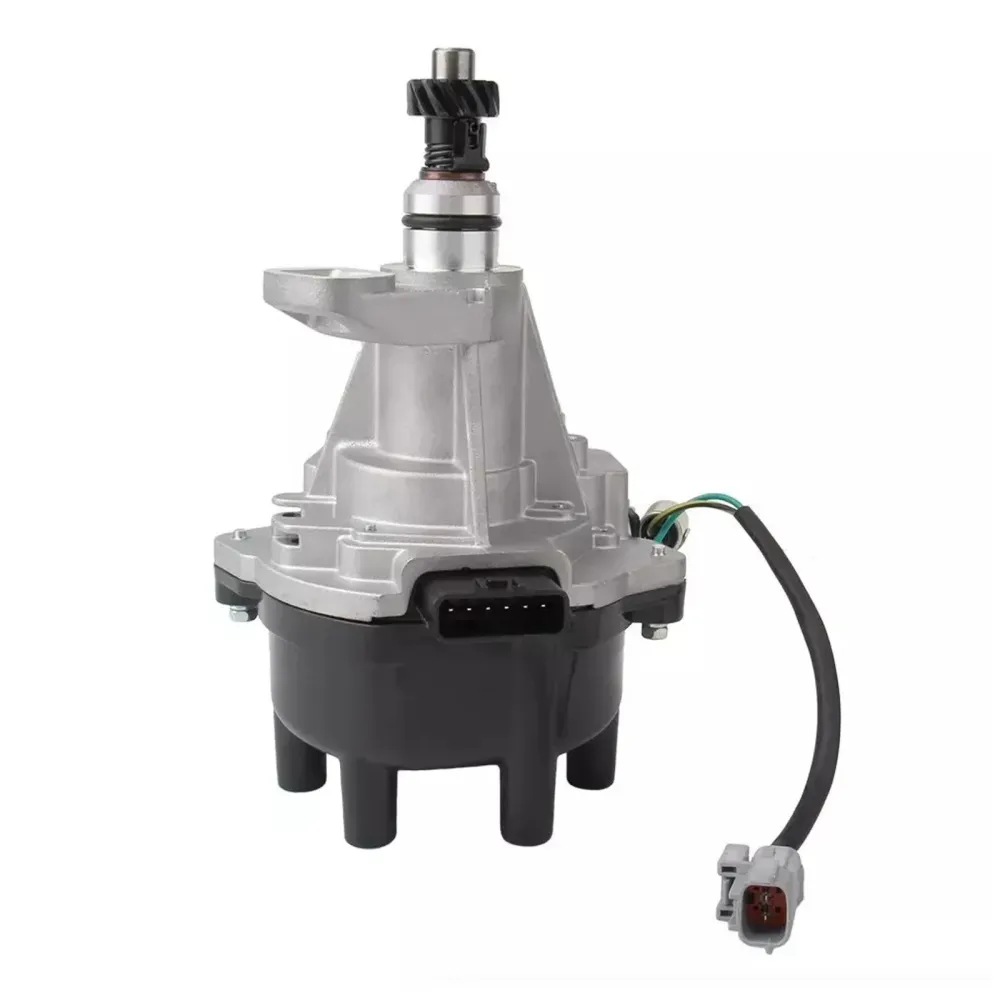 Distributeur 22100-1 pour les modèles Infiniti QX4 3.3L V6 de 1997 à 2000 uniquementW601 22100-1W600