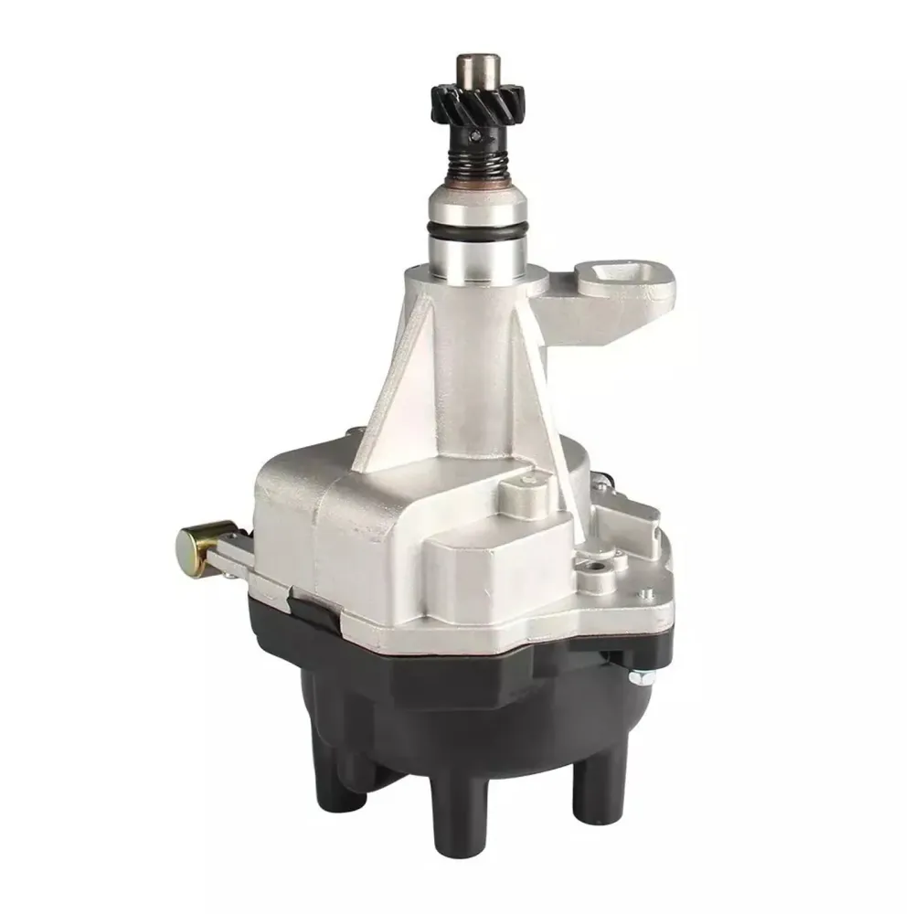Distributeur 22100-1 pour les modèles Infiniti QX4 3.3L V6 de 1997 à 2000 uniquementW601 22100-1W600