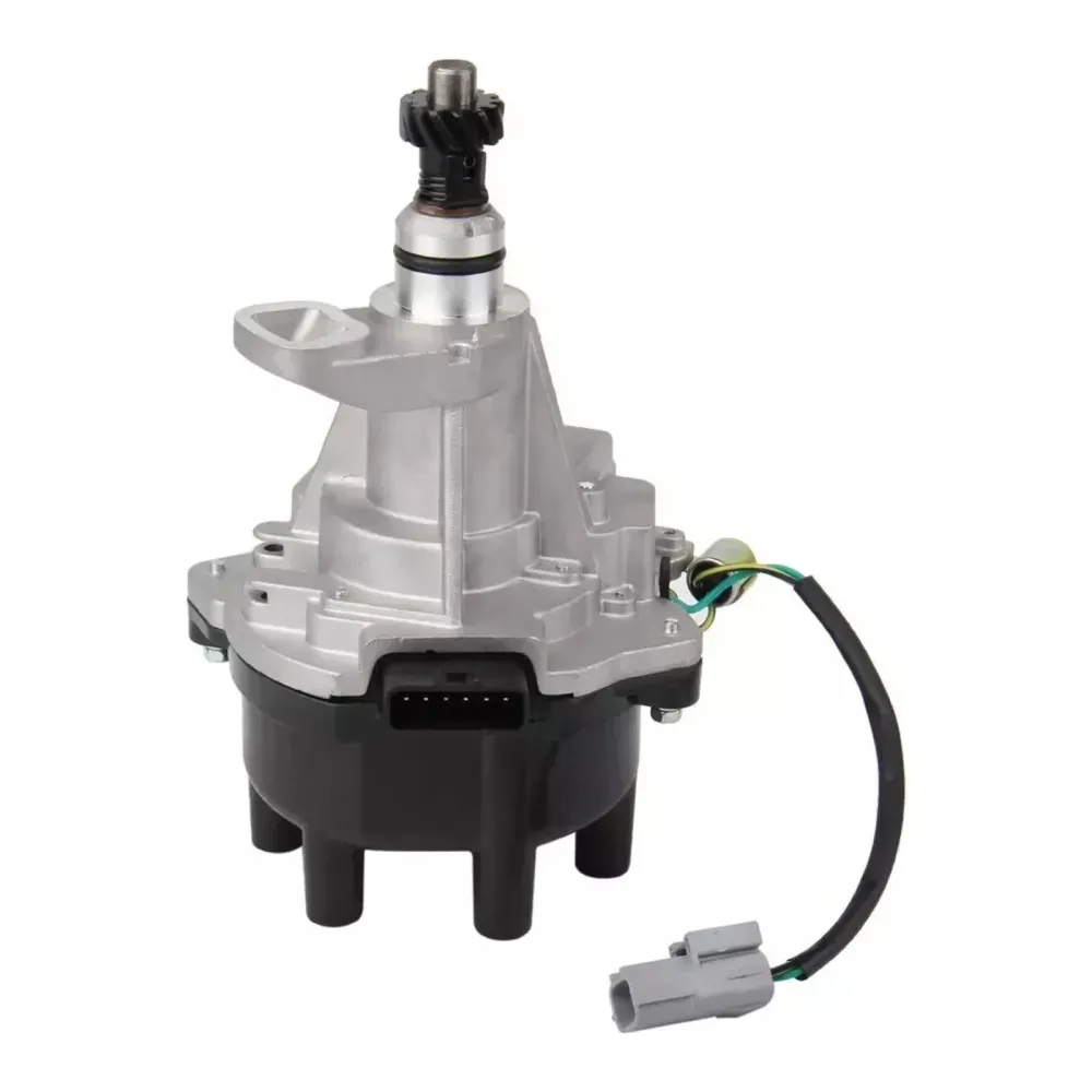 Distributeur 22100-1 pour les modèles Infiniti QX4 3.3L V6 de 1997 à 2000 uniquementW601 22100-1W600