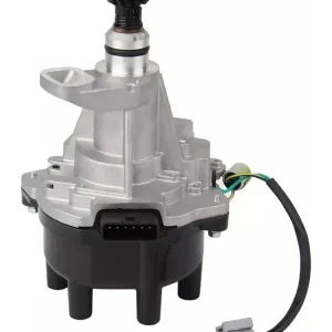 Distributeur 22100-1 pour Nissan Xterra 3.3L V6 (modèles 2000-2004 uniquement)W601 22100-1W600