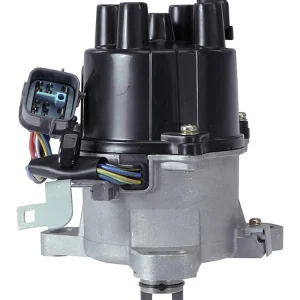 Distributeur d'allumage Honda Civic 1996-1998 30100-P2E-A01 30105P2EA01