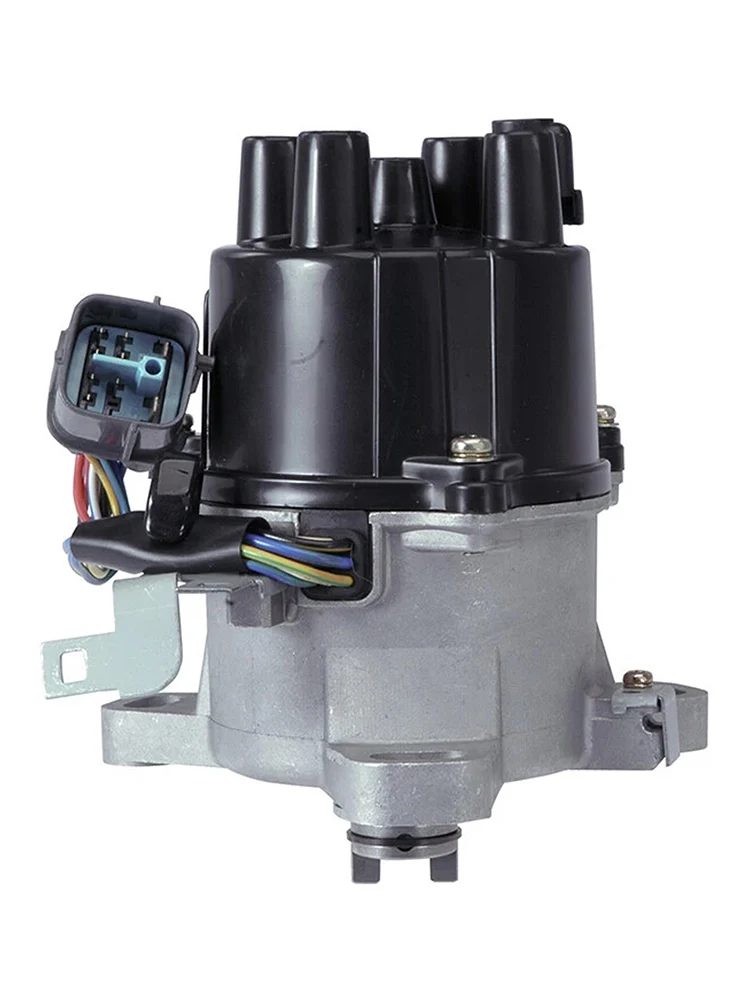 Distributeur d'allumage Honda Civic 1996-1998 30100-P2E-A01 30105P2EA01