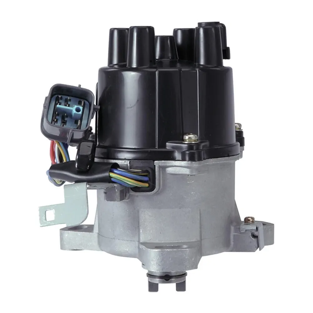 Distributeur d'allumage Honda Civic 1996-1998 30100-P2E-A01 30105P2EA01