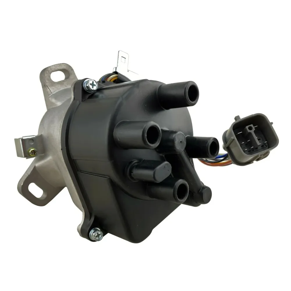 Distributeur d'allumage Honda Civic 1996-1998 30100-P2E-A01 30105P2EA01
