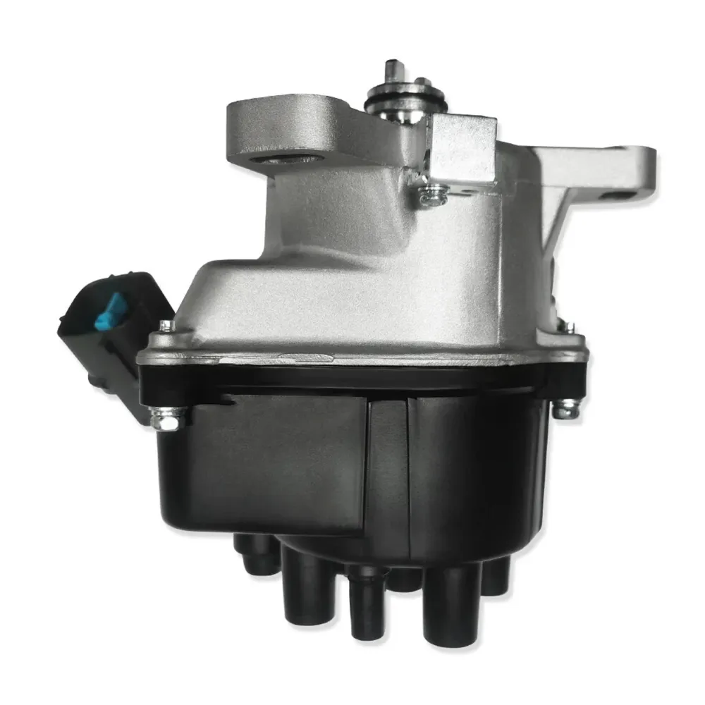 Distributeur d'allumage Honda Civic 1996-1998 30100-P2E-A01 30105P2EA01