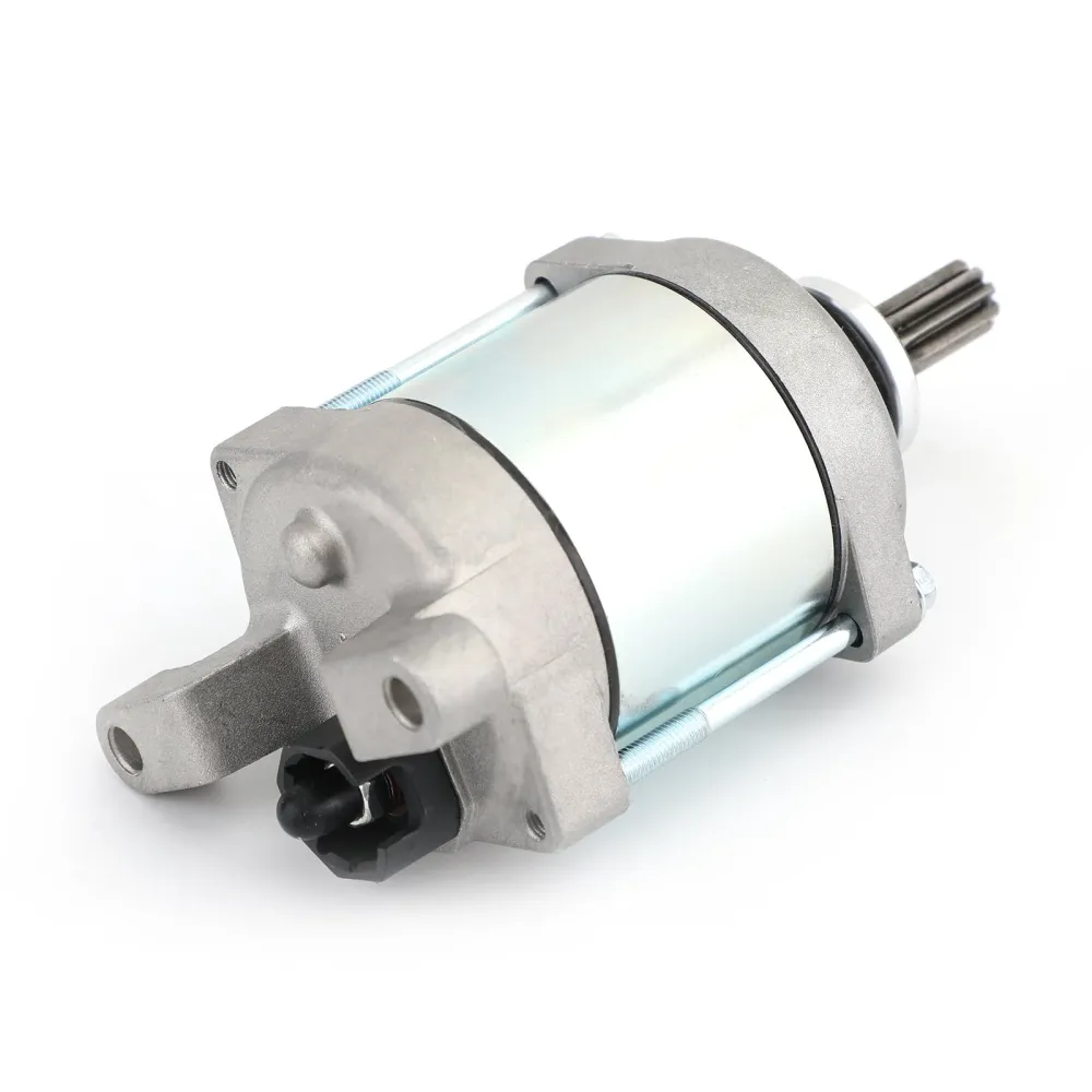 Démarreur Honda FES125 (ABS) S-Wing 2007-2012 31200-KTF-981 31200-KRJ-791