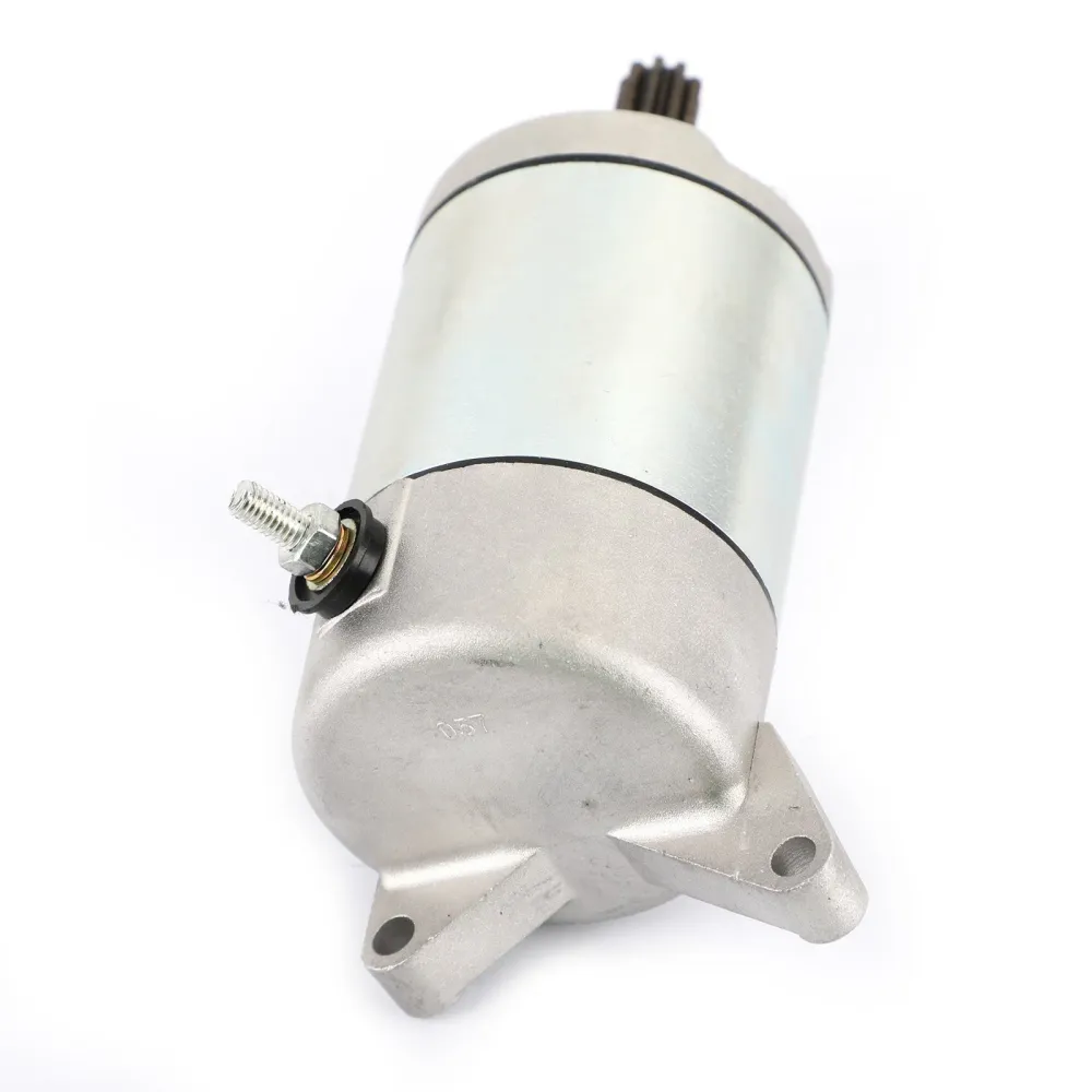 Démarreur Yamaha XVS650AT Drag Star Silverado 649cc 2003 22U-81800-60-00