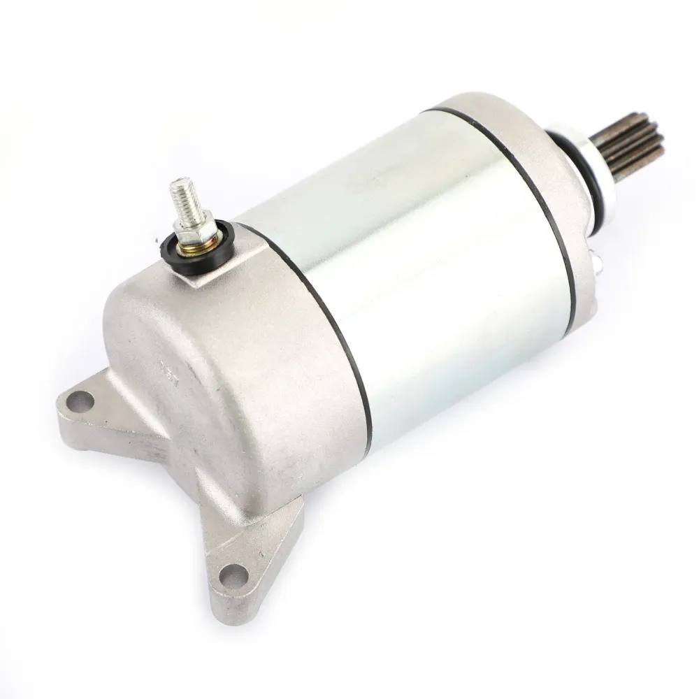 Démarreur Yamaha XVS650AT Drag Star Silverado 649cc 2003 22U-81800-60-00