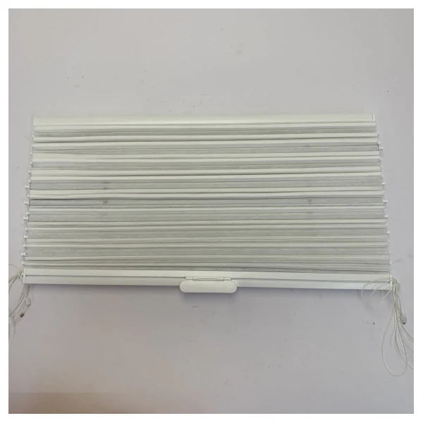 Dometic Stores de porte patio STSNS 499 x 2108 mm Blanc