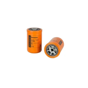Original Donaldson Hydraulikfilter SpinOn (DuraMax) P179342