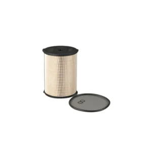 Original Donaldson Ölfilterelement (metallfrei) P550493