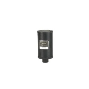 Original Donaldson Luftfilter (DuraLite ECC) C045002