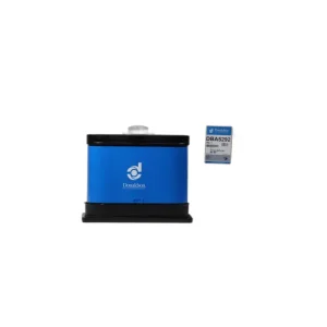Original Donaldson Luftfilterelement (DonaldsonBlue) DBA5292