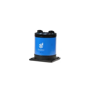 Original Donaldson Luftfilterelement (DonaldsonBlue) DBA5293