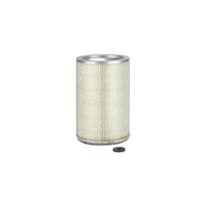 Original Donaldson Luftfilterelement (Sekundärelement) P131338