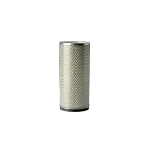 Original Donaldson Luftfilterelement (Sekundärelement) P134354