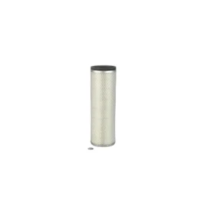 Original Donaldson Luftfilterelement (Sekundärelement) P145755
