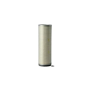 Original Donaldson Luftfilterelement (Sekundärelement) P522452