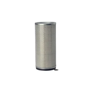 Original Donaldson Luftfilterelement (Sekundärelement) P526432