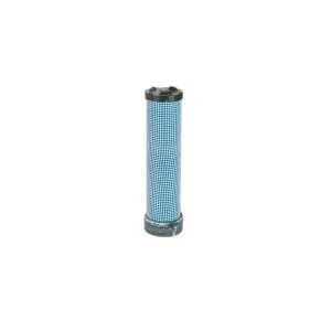 Original Donaldson Luftfilterelement (Sekundärelement) P542711