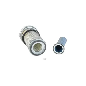 Original Donaldson Luftfilterelement (Servicekit) X770976