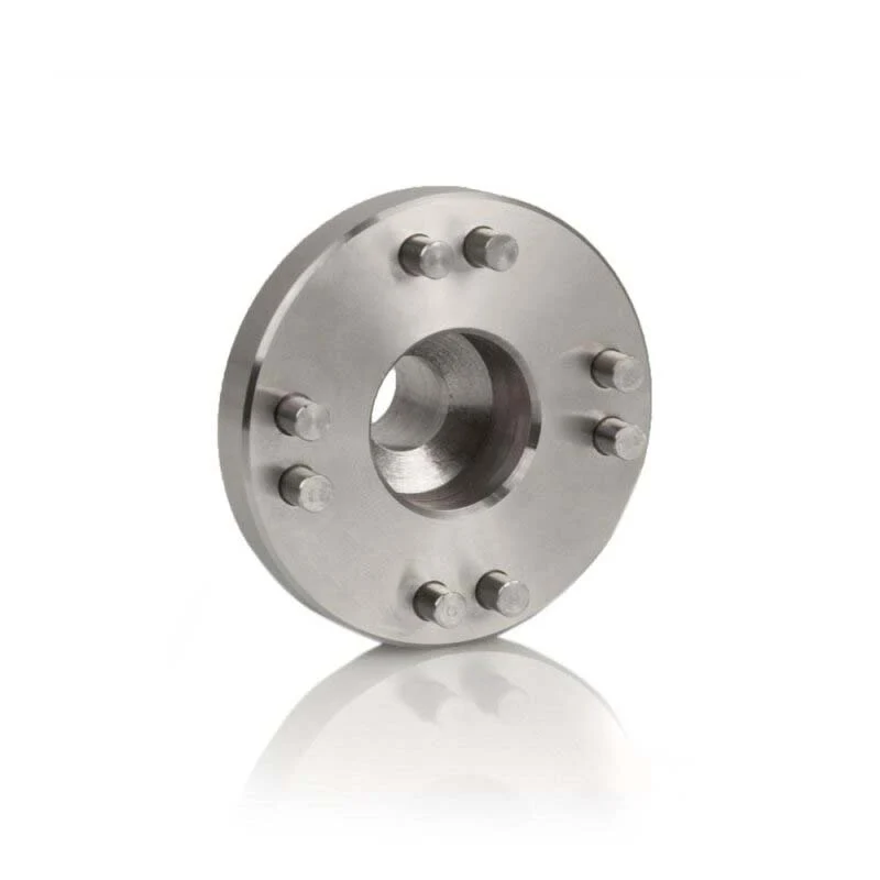 Douille fourche ÖHLINS, 8 Points